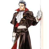 Reinhardt Fire Emblem Wiki Fandom