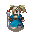 LissaSoeurSprite