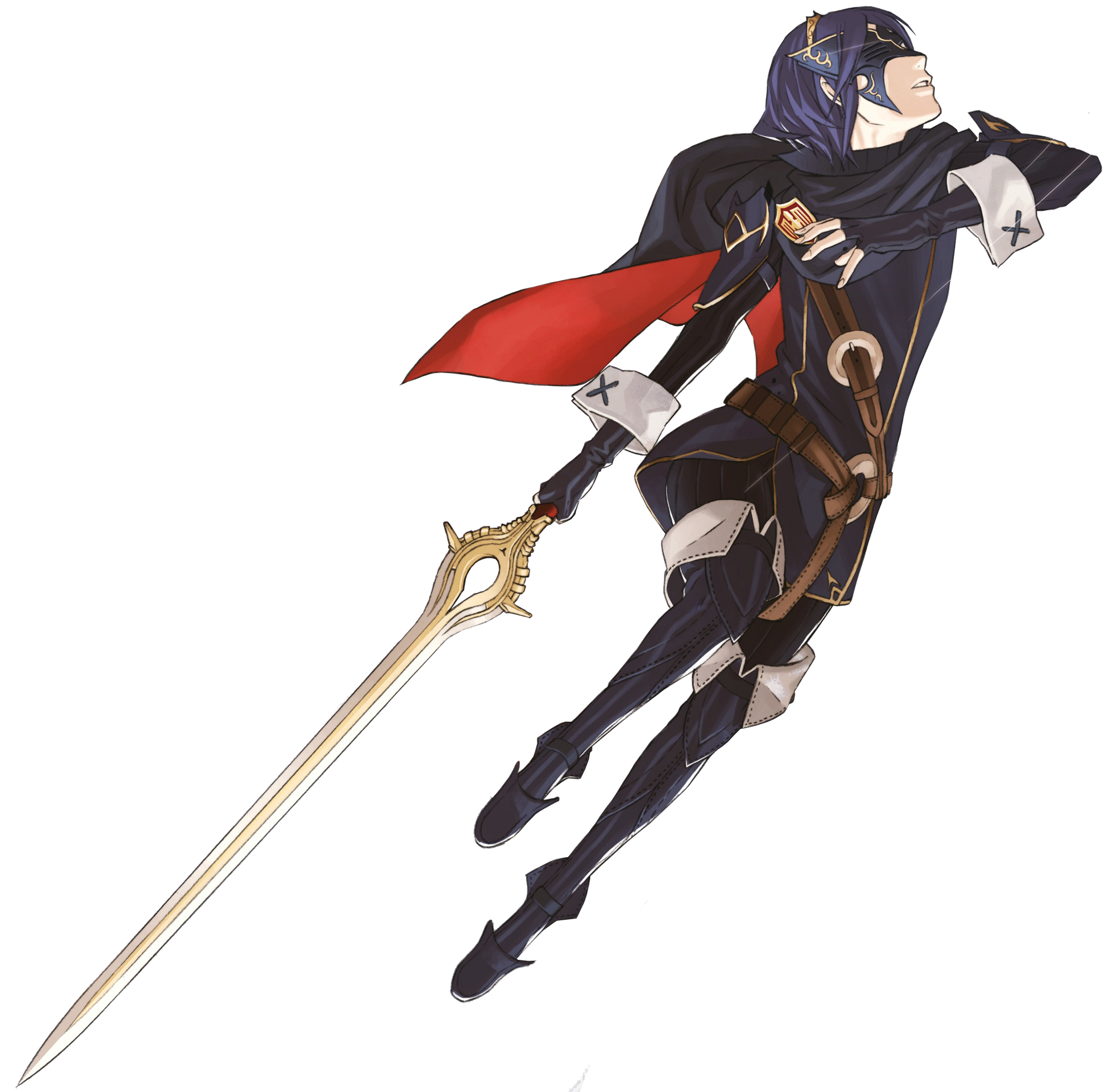 Image Lucina Marth 2png Fire Emblem Wiki Fandom Powered By Wikia 9451