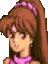 Linde character
