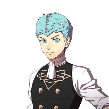 This image has an empty alt attribute; its file name is 350