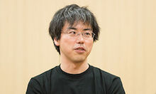 Kouhei Maeda