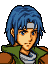 Ronan