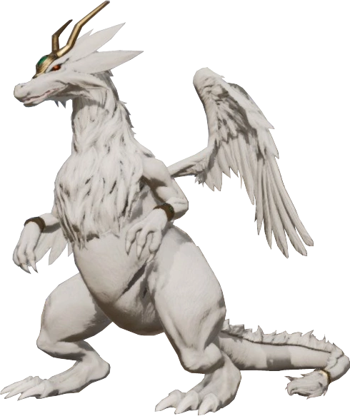 divine dragon fire emblem wiki fandom powered by wikia fae dragon form