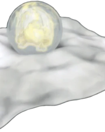 Divinestone Fire Emblem Wiki Fandom