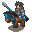 CavalierSpriteStahlFE13