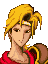 Jeorge character