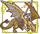 LordWyverneIcôneGBA