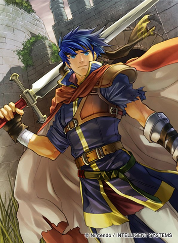 File:FE0 Ike.png