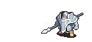 ChevalierAnimation