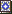 StellaSpriteFEDS