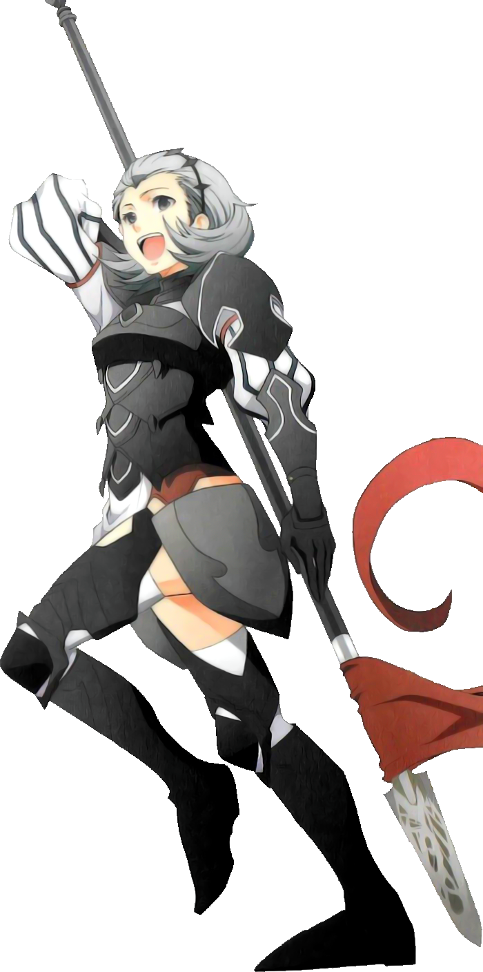 sophie fire emblem wiki