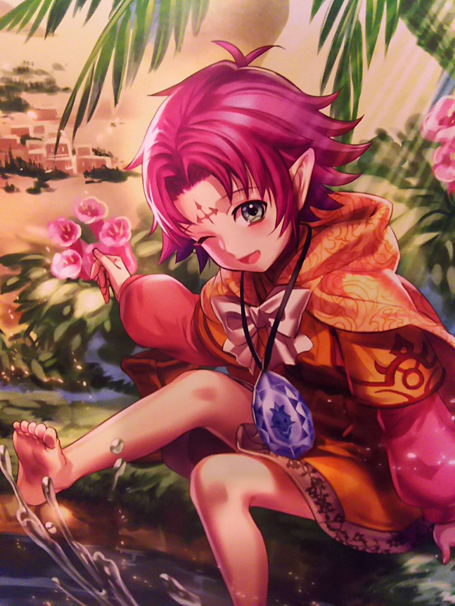 fae fire emblem wiki fandom powered by wikia fae dragon form