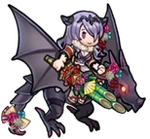 Camilla | Fire Emblem Wiki | FANDOM powered by Wikia