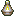 PotionFE13