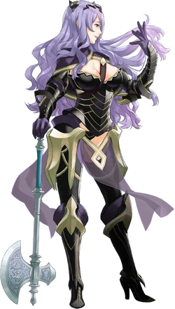 [Imagen: 250?cb=20170413013028]