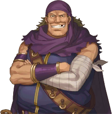 fire emblem echoes hestia fire emblem echoes hestia