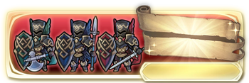 Banner Magic