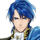 Portrait_Sigurd_Heroes.png