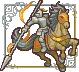 CavalierGBA
