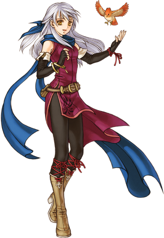 File:Micaiah (FE10 Artwork).png