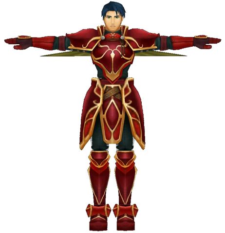 File:FE10 Zelgius.jpg
