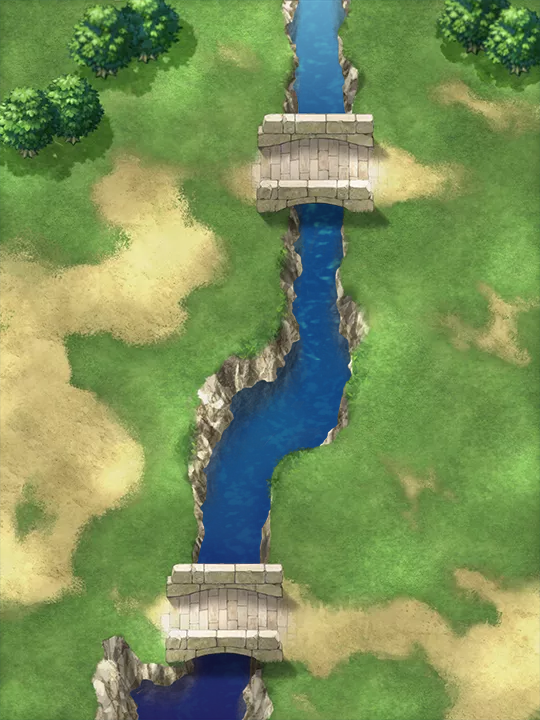 feh linde feh linde