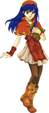File:Lilina.png