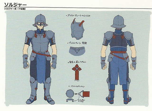 File:Echoes Soldier Concept.png
