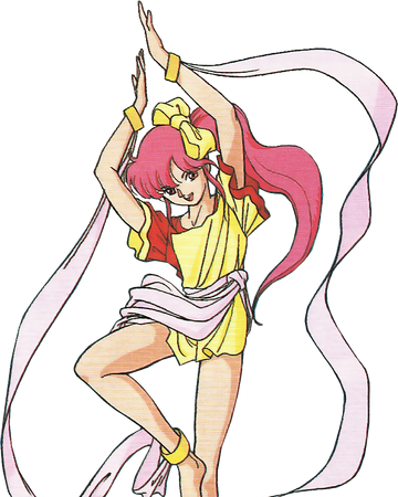 Fire Emblem 0 Cipher Card Game Feena b04-035r NEW