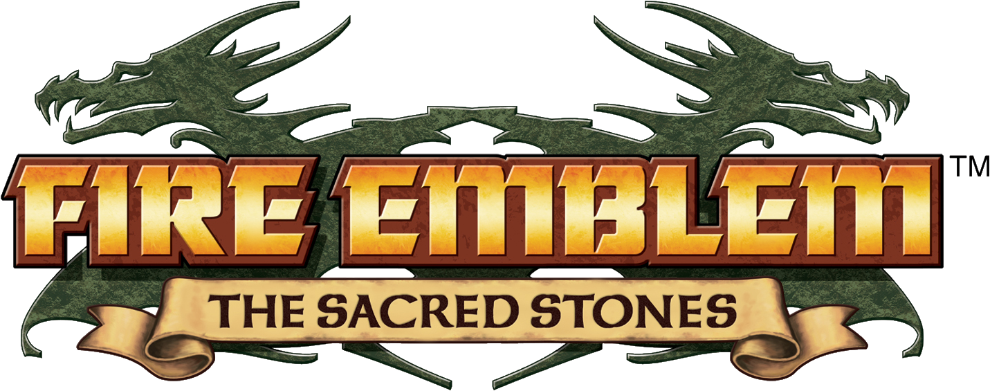 Fire Emblem Akatsuki No Megami Jpn Iso Republicheavy Fire Emblem Akatsuki No Megami Jpn Iso Republicheavy