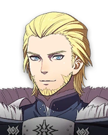 Lambert Fire Emblem Wiki Fandom