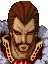 Hardin