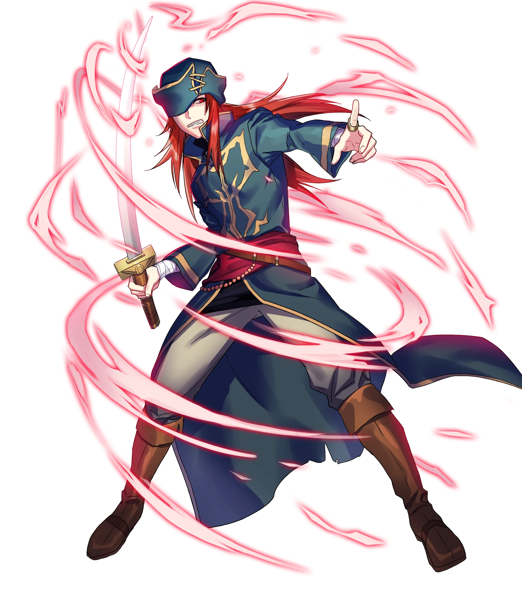 約書亞 聖火降魔錄wiki Fandom