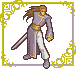 SwordmasterGBAIcon