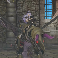 Malig Master Fire Emblem Wiki Fandom