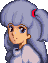 Marisha