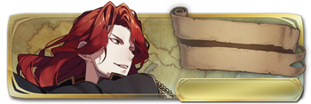 Banner Arvis
