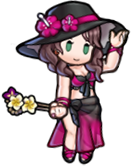 Dorothea Fire Emblem Wiki Fandom