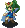 https://vignette.wikia.nocookie.net/fireemblem/images/a/a5/FE13_Tiki_Manakete_Map_Sprite.gif/revision/latest?cb=20150809090154