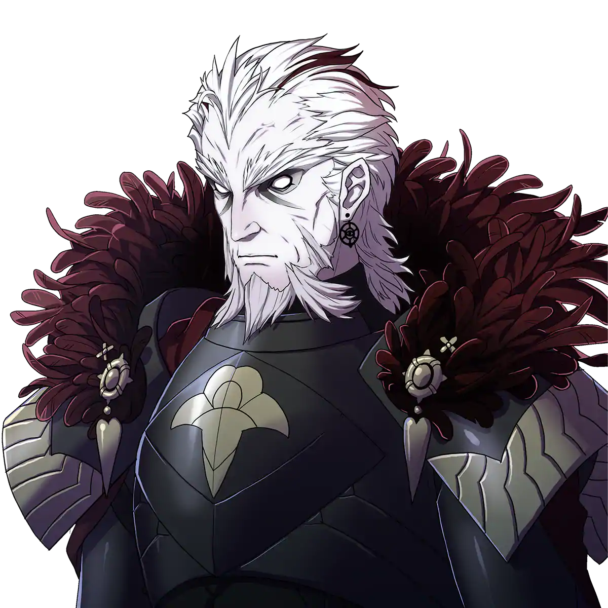 ifire emblem ifire emblem