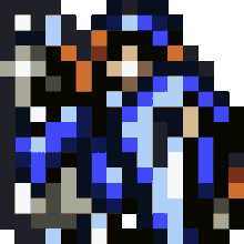 List Of Classes In Fire Emblem Genealogy Of The Holy War
