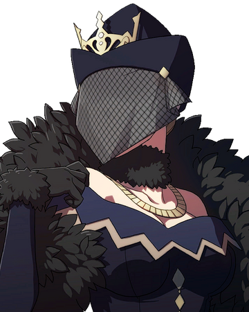 Lamine Fire Emblem Wiki Fandom