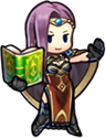 fire emblem echoes seraphim fire emblem echoes seraphim