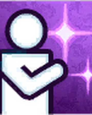 Live To Serve Fire Emblem Wiki Fandom