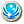 Voice of Peace