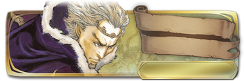 Banner Zephiel