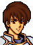 Leif