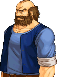 fire emblem 8 randomizer trainee promotion