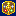 EmblèmeCompletSpriteFE12